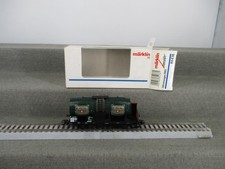 Märklin H0 84438 Güterwagen
