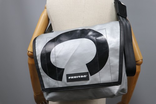 Freitag f12 dragnet - f12,