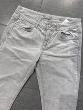 CLOSED BAKER LONG SAMTHOSE