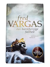 Das barmherzige Fallbeil