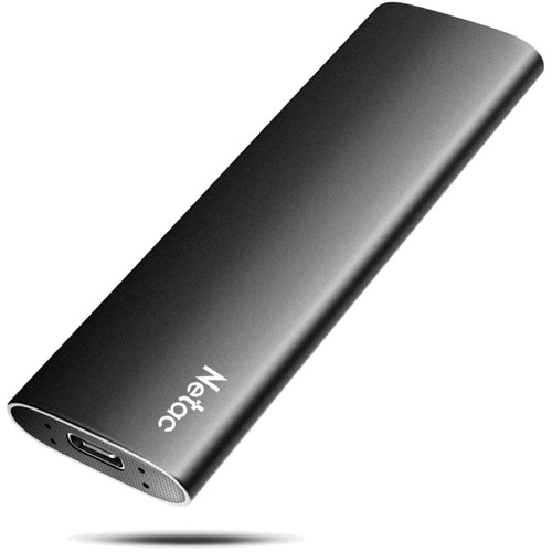 Ssd 500gb extern - ssd,