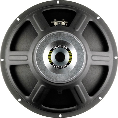 Celestion bl15 300x - celestion, bl15-300x