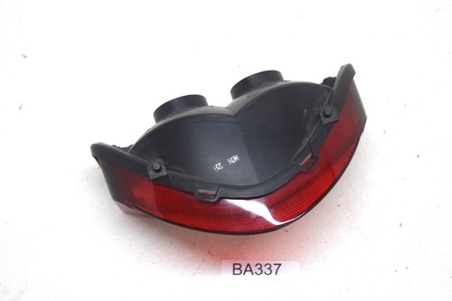 Honda cbr 900 sc44 - 900,