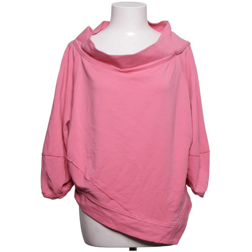 Minx eva lutz sweatshirt - by,