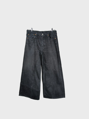 Vintage levi jeans - , herren