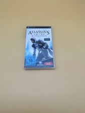 Verschiedene psp spiele - verschiedene, psp-spiele