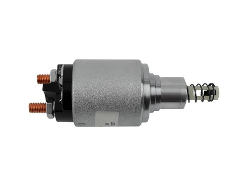 Magnetschalter spare parts - dt,