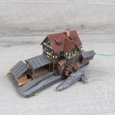 FALLER 232255 - Spur N -