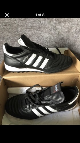 Adidas mundial team - adidas,