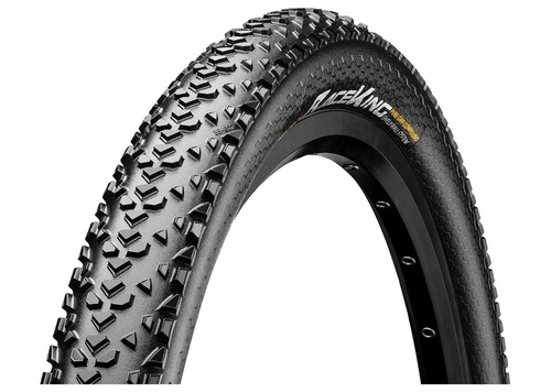 Continental reifen race - continental,