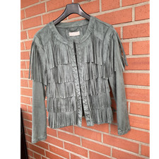 Mona damen jacke - jacke, 42