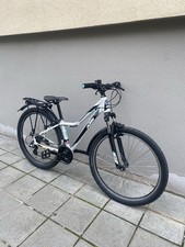 KTM Peak Classic 27,5 Zoll