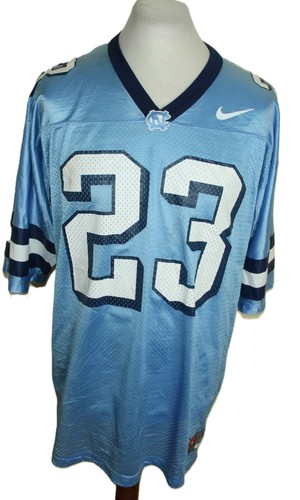 Nike team north carolina tar - team,