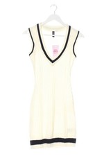 H&M DIVIDED Strickkleid Damen