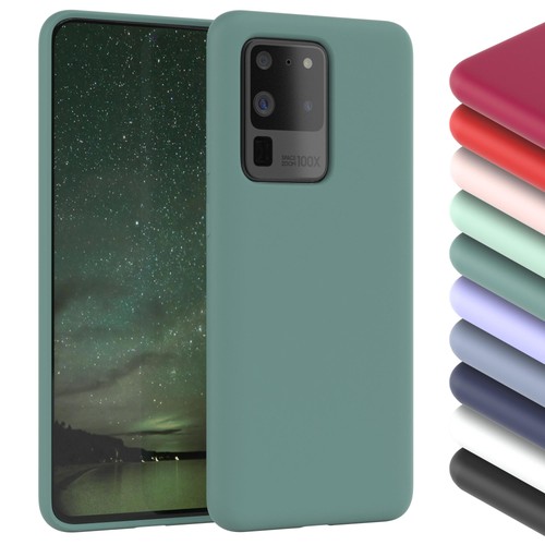 Eazy case für samsung galaxy - eazy,