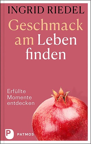 Geschmack leben finden - leben,