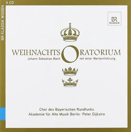 Peter dijkstra bach - peter,