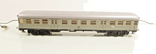 Märklin 4082 - märklin, h0