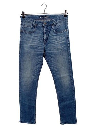 Mac jeans regular fit - mac,