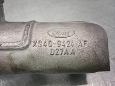 XS409424AF stutz
