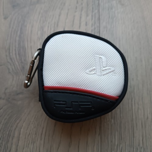 Psp tasche aufbewahrung - psp, game