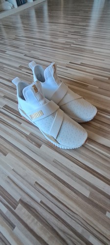 Puma sneaker damen - sneaker,
