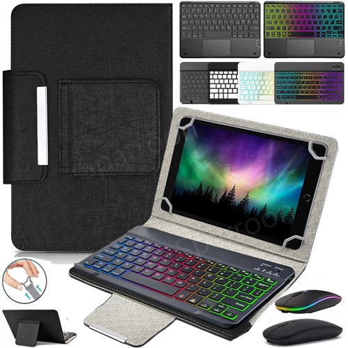 Schutz hülle qwertz tastatur - schutz,