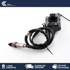 Original Nox Sensor Lambdasonde Skoda Superb 3 ( 3V5 ) 2.0 TDI 04L907805ER