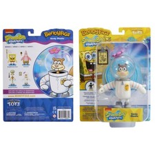 Spongebob schwammkopf - spongebob,