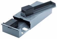 Reflecta CS-Magazin -