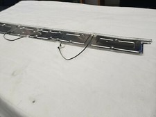 BN-61-15483A Backlight for samsung Smart tv.