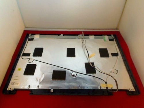 Tft lcd display - tft, gehäuse