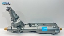 Steering Rack Normal RHD AUDI