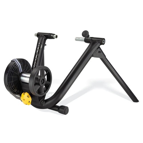 Saris indoor wheel smart - saris, on