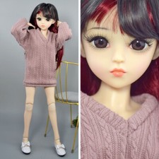 Mode Original 24inch 1/3 Ball