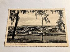 Böhm. Leipa / Sudetenland