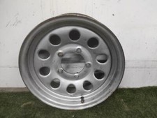 ✅✅✅ felge 346098 LADA