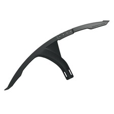 SKS Mudrocker Front Schutzblech vorne Schwarz 27.5 - 29"