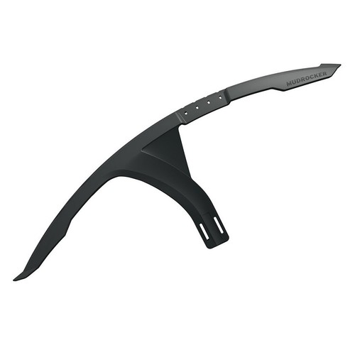 Sks mudrocker front - mudrocker,