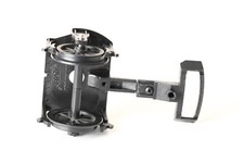 LGB Lehmann Spur G Ersatzteil