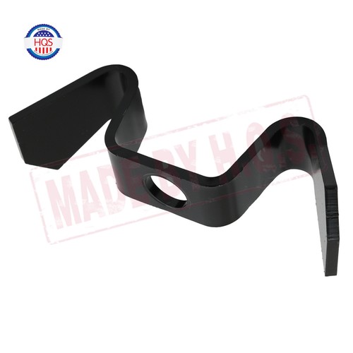 Bed edger blade - bed,