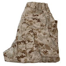 USMC Marines Desert Combat