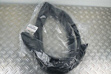 Toyota Supra MA70 / Dichtung