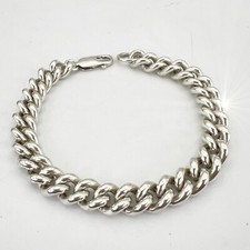 Damen Armband 925 Sterling