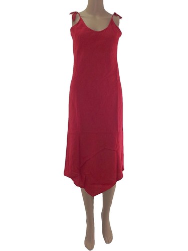 And blusen kleid damenkleid - and,