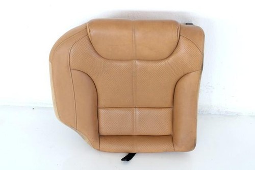 183502640 sitzend sitz hinten - 183502640,