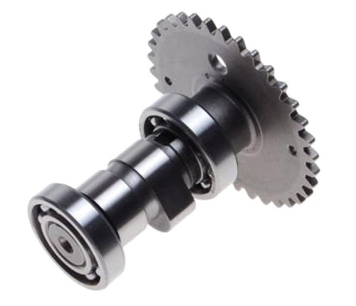 Tuning nockenwelle mit - tuning,