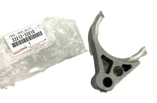 Toyota 33212 33010 - toyota, 33212-33010
