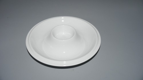 Rosenthal studio line germany - studio,