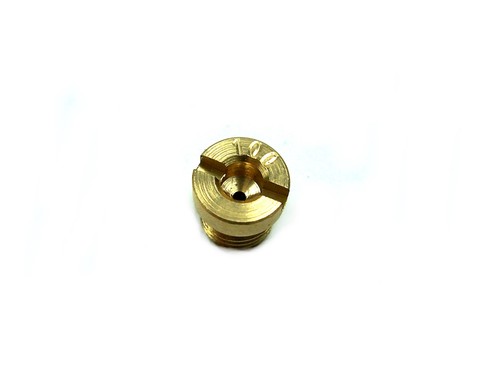 Hauptdüse vergaser 100 - m6,